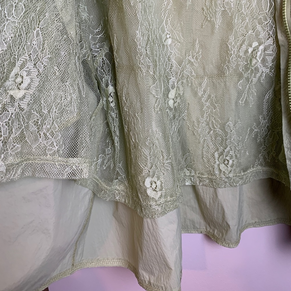 Free People Movement Namaslay Jacket - Picture 6 of 9